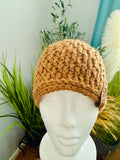 The Everyday Beanie