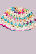 Summer Fun Bucket Hat