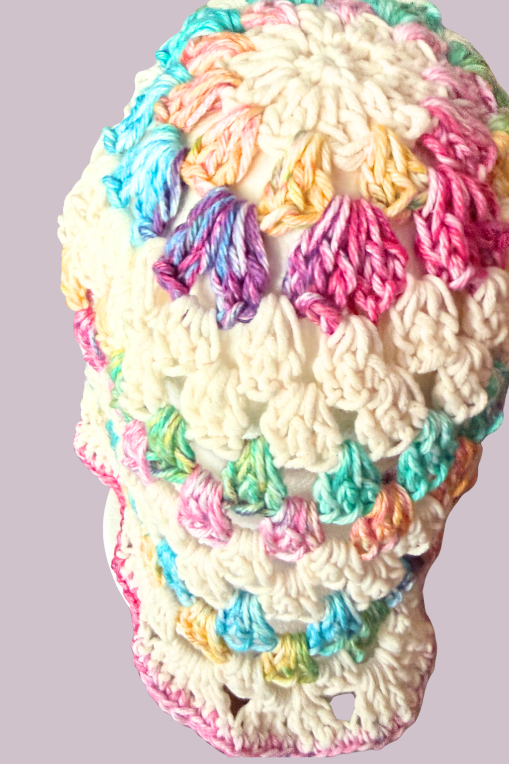 Summer Fun Bucket Hat